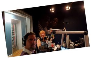 Sarasota Tax Attorney Radio Show